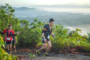 BIB: 
                            <button type="button" onclick="openModal(21875435)" class="btn btn-primary btn-sm float-right btn-popup" data-toggle="modal" data-target=".modal-high-quality">
                        <i class="fas fa-shopping-cart"></i> Add to Cart
                    </button>
                                            <button type="button" onclick="isThisMe(21875435, true)" class="btn btn-success btn-sm float-right btn-popup btn-isme hidden" data-toggle="tooltip" data-placement="bottom" title="นี่คือรูปของคุณใช่ไหม คลิกที่นี่เพื่อเอาเข้าอัลบั้ม">
                        <i class="fas fa-plus"></i> Add to album
                    </button>
                    <button type="button" onclick="isThisMe(21875435, false)" class="btn btn-warning btn-sm float-right btn-popup btn-isnotme hidden">
                        <i class="fas fa-ban"></i> Remove from album
                    </button>